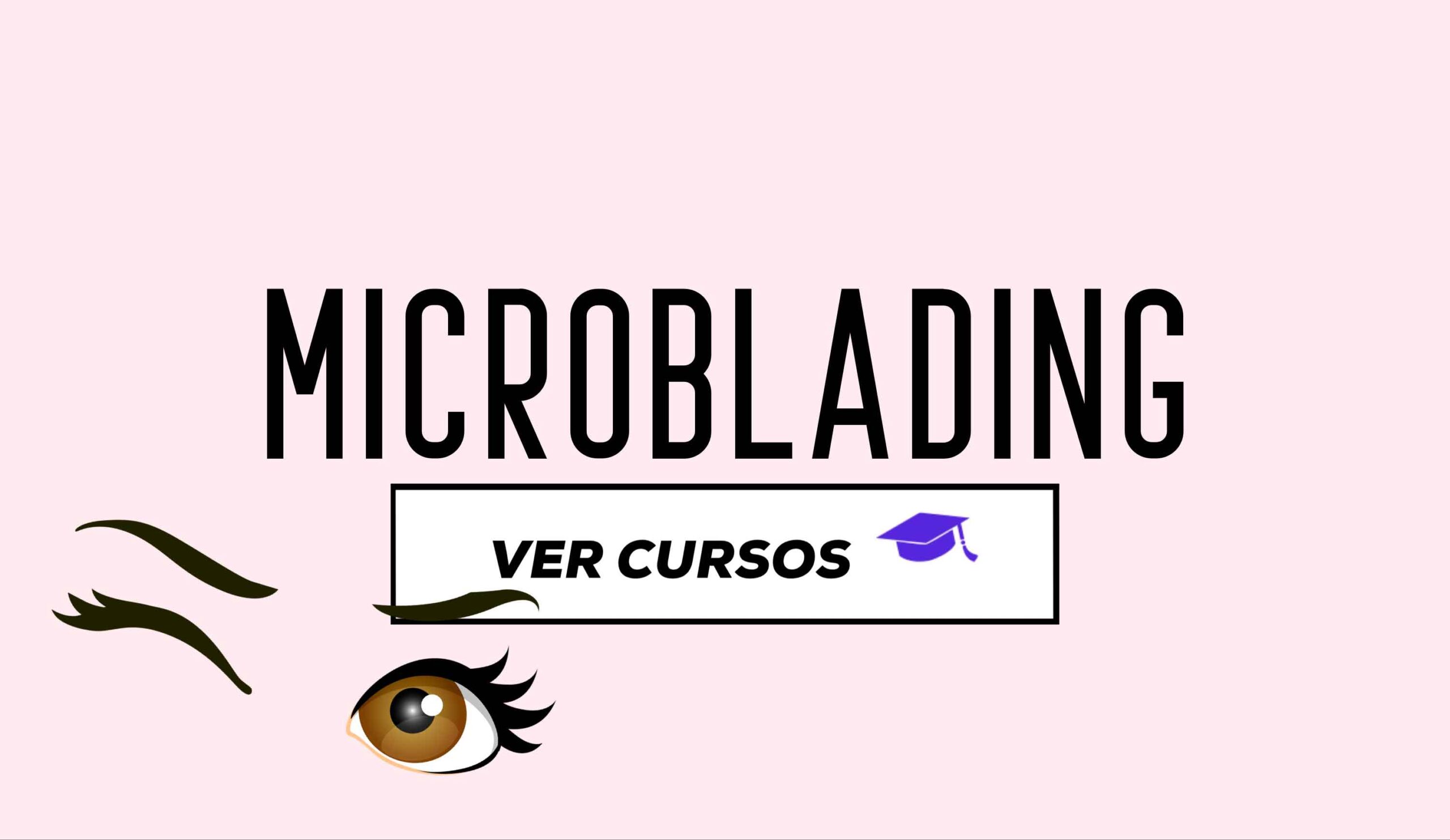 curso microblading cente